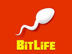BitLife Simulator - Unblocked