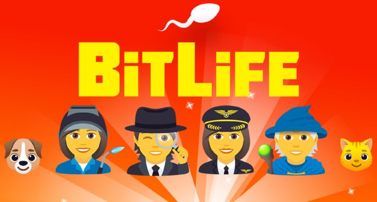 3 Awesome BitLife Tips